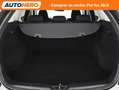 Mazda CX-5 2.5 Zenith 2WD Gris - thumbnail 18