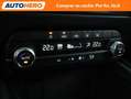Mazda CX-5 2.5 Zenith 2WD Gris - thumbnail 27
