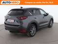 Mazda CX-5 2.5 Zenith 2WD Gris - thumbnail 6