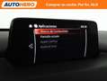 Mazda CX-5 2.5 Zenith 2WD Gris - thumbnail 23