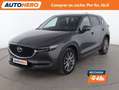 Mazda CX-5 2.5 Zenith 2WD Gris - thumbnail 1