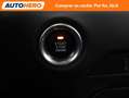 Mazda CX-5 2.5 Zenith 2WD Gris - thumbnail 30