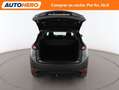 Mazda CX-5 2.5 Zenith 2WD Gris - thumbnail 17