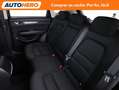Mazda CX-5 2.5 Zenith 2WD Gris - thumbnail 15