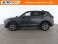 Mazda CX-5 2.5 Zenith 2WD Gris - thumbnail 3