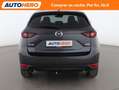 Mazda CX-5 2.5 Zenith 2WD Gris - thumbnail 5