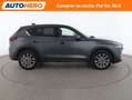 Mazda CX-5 2.5 Zenith 2WD Gris - thumbnail 7