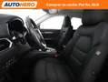 Mazda CX-5 2.5 Zenith 2WD Gris - thumbnail 11