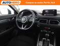 Mazda CX-5 2.5 Zenith 2WD Gris - thumbnail 14