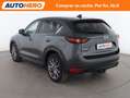 Mazda CX-5 2.5 Zenith 2WD Gris - thumbnail 4