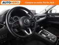 Mazda CX-5 2.5 Zenith 2WD Gris - thumbnail 12