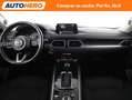 Mazda CX-5 2.5 Zenith 2WD Gris - thumbnail 13