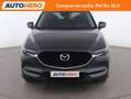 Mazda CX-5 2.5 Zenith 2WD Gris - thumbnail 9