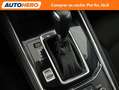 Mazda CX-5 2.5 Zenith 2WD Gris - thumbnail 28