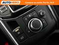 Mazda CX-5 2.5 Zenith 2WD Gris - thumbnail 29