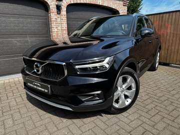 | FULL LED | NAVI | CAMERA | CARPLAY | AUTO A/C | LANE ASSIST | KEYLESS |