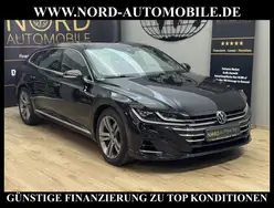 Volkswagen Arteon Shooting Brake R Line 4MOT 2.0 TDI DSG R Line