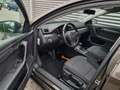Volkswagen Passat Variant 1.8 TSI Comfortline 160Pk AUT (DSG7) 01-2012 Black Bruin - thumbnail 16