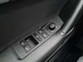 Volkswagen Passat Variant 1.8 TSI Comfortline 160Pk AUT (DSG7) 01-2012 Black Maro - thumbnail 15