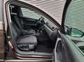 Volkswagen Passat Variant 1.8 TSI Comfortline 160Pk AUT (DSG7) 01-2012 Black Brun - thumbnail 12
