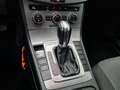 Volkswagen Passat Variant 1.8 TSI Comfortline 160Pk AUT (DSG7) 01-2012 Black Maro - thumbnail 13