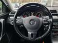 Volkswagen Passat Variant 1.8 TSI Comfortline 160Pk AUT (DSG7) 01-2012 Black Brown - thumbnail 10