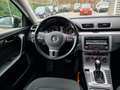 Volkswagen Passat Variant 1.8 TSI Comfortline 160Pk AUT (DSG7) 01-2012 Black Brown - thumbnail 6