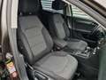 Volkswagen Passat Variant 1.8 TSI Comfortline 160Pk AUT (DSG7) 01-2012 Black Bruin - thumbnail 7