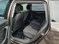 Volkswagen Passat Variant 1.8 TSI Comfortline 160Pk AUT (DSG7) 01-2012 Black Brown - thumbnail 9