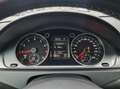 Volkswagen Passat Variant 1.8 TSI Comfortline 160Pk AUT (DSG7) 01-2012 Black Brun - thumbnail 11