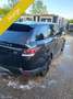 Land Rover Range Rover Sport sport ex schade auto - thumbnail 4