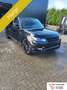 Land Rover Range Rover Sport sport ex schade auto - thumbnail 1