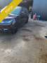 Land Rover Range Rover Sport sport ex schade auto - thumbnail 5
