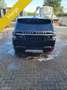Land Rover Range Rover Sport sport ex schade auto - thumbnail 6