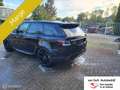 Land Rover Range Rover Sport sport ex schade auto - thumbnail 3