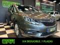 Opel Zafira 1.4 T S/S Excellence Aut. 140 Gris - thumbnail 1