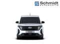 Ford Transit Courier Trend 1,0L Eboost 100PS M FWD Blanc - thumbnail 8