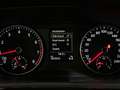 Volkswagen T6 Multivan Highline 4Motion *20Zoll*LEDER*el.TÜR*Standhzg* Brun - thumbnail 19