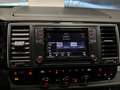 Volkswagen T6 Multivan Highline 4Motion *20Zoll*LEDER*el.TÜR*Standhzg* Brun - thumbnail 26