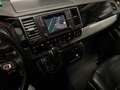 Volkswagen T6 Multivan Highline 4Motion *20Zoll*LEDER*el.TÜR*Standhzg* Brun - thumbnail 21