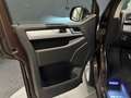Volkswagen T6 Multivan Highline 4Motion *20Zoll*LEDER*el.TÜR*Standhzg* Brun - thumbnail 14