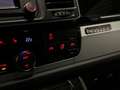 Volkswagen T6 Multivan Highline 4Motion *20Zoll*LEDER*el.TÜR*Standhzg* Brun - thumbnail 23