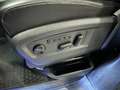 Volkswagen T6 Multivan Highline 4Motion *20Zoll*LEDER*el.TÜR*Standhzg* Brun - thumbnail 16