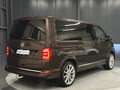 Volkswagen T6 Multivan Highline 4Motion *20Zoll*LEDER*el.TÜR*Standhzg* Brun - thumbnail 5