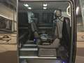Volkswagen T6 Multivan Highline 4Motion *20Zoll*LEDER*el.TÜR*Standhzg* Brun - thumbnail 27