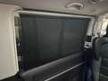 Volkswagen T6 Multivan Highline 4Motion *20Zoll*LEDER*el.TÜR*Standhzg* Brun - thumbnail 30
