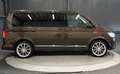 Volkswagen T6 Multivan Highline 4Motion *20Zoll*LEDER*el.TÜR*Standhzg* Brun - thumbnail 6
