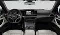 BMW 420 i Coupé M Sport RFK NAVI LED Sound Syst. DAB Grau - thumbnail 3