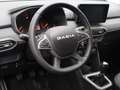 Dacia Jogger 110pk TCe Expression 7p. | Apple Carplay/Androidau Grijs - thumbnail 17