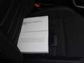 Dacia Jogger 110pk TCe Expression 7p. | Apple Carplay/Androidau Grijs - thumbnail 14